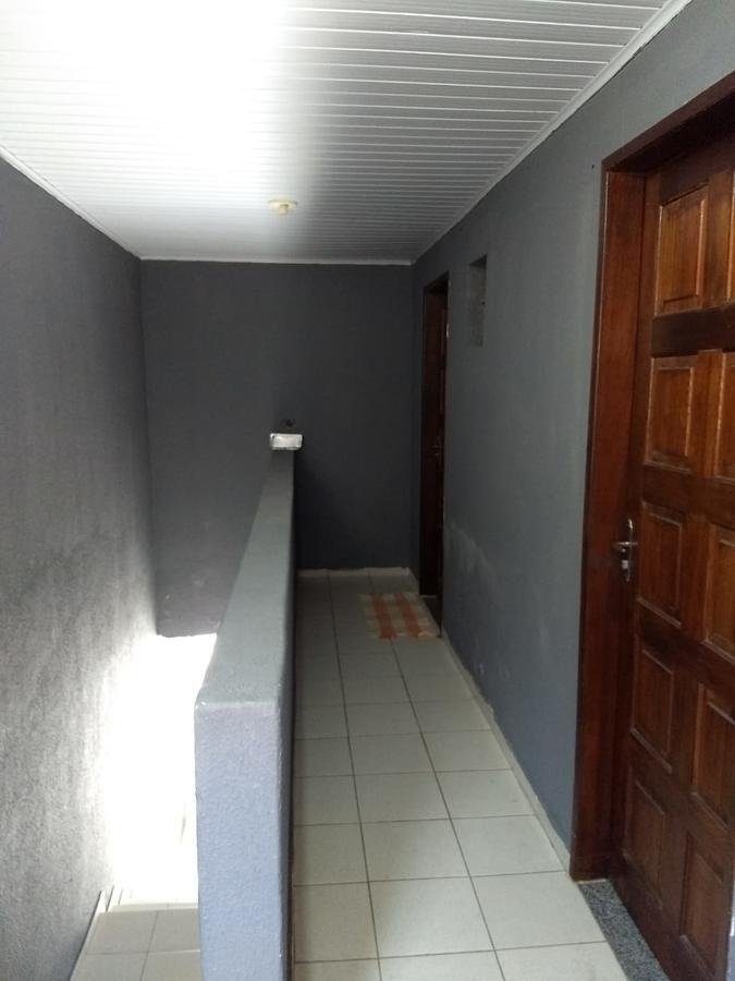 Suites Ponta Verde * Maceió