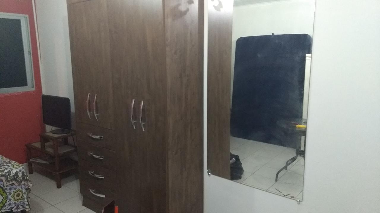 Apartamento Suites Ponta Verde *