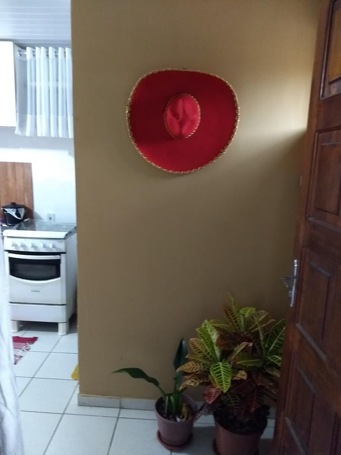 Suites Ponta Verde * Maceió