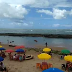 Suites Ponta Verde