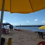 Suites Ponta Verde