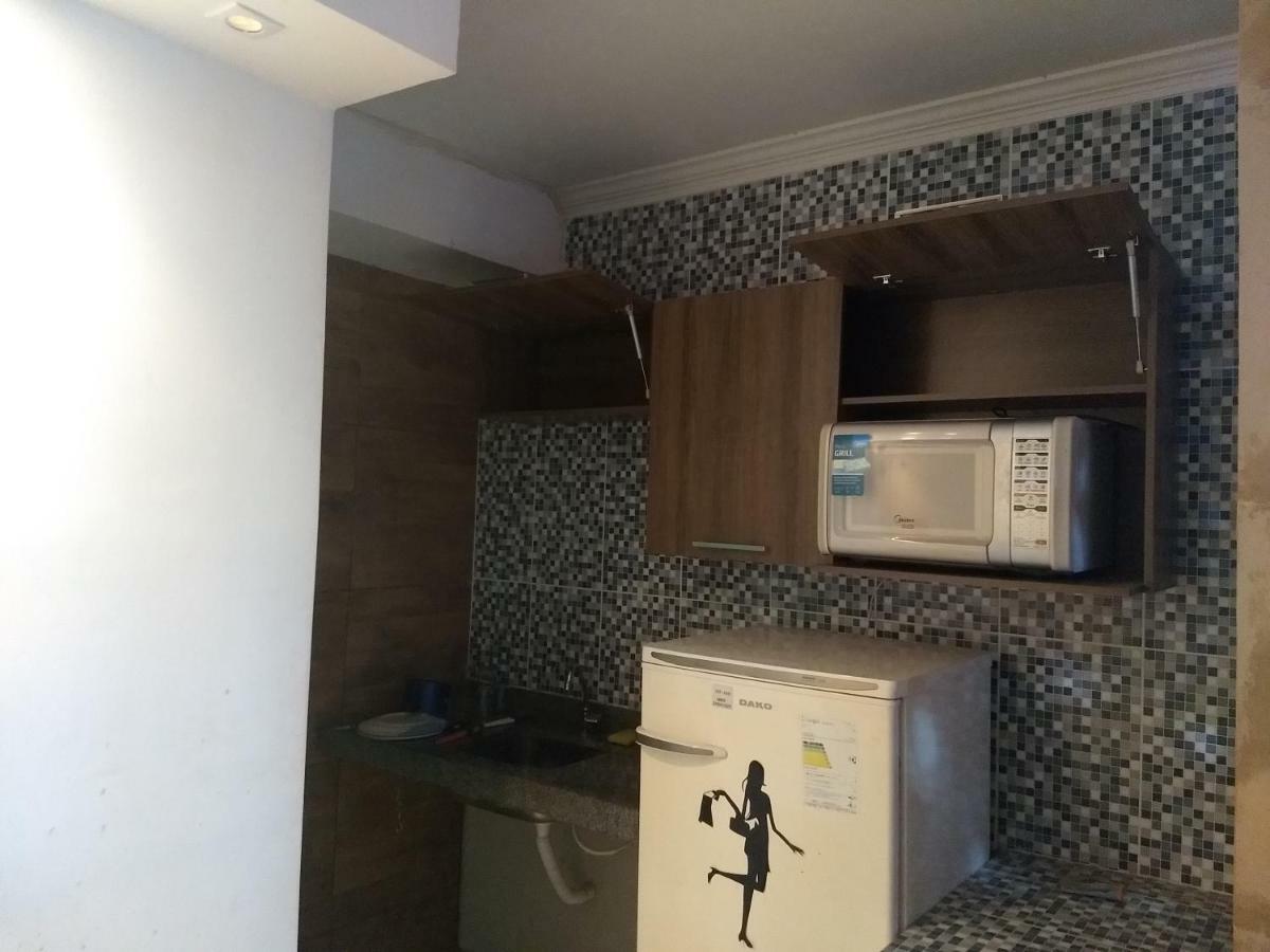 Suites Ponta Verde Maceio (Alagoas)
